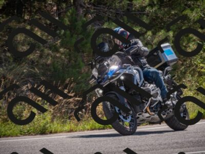 20250904111331-_5000777_am_