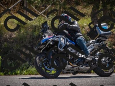 20250904111332-_5000778_am_