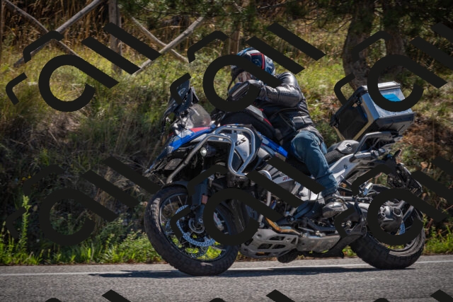 20250904111332-_5000778_am_