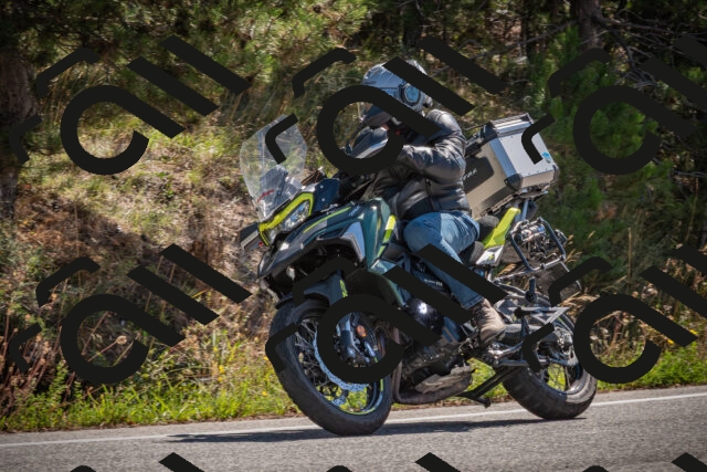 20250904111333-_5000779_am_