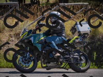 20250904111333-_5000780_am_