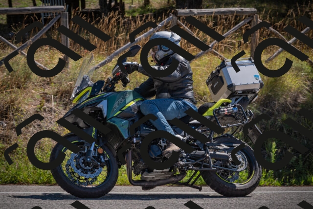 20250904111333-_5000780_am_