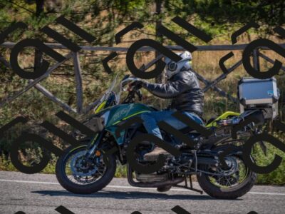 20250904111333-_5000781_am_