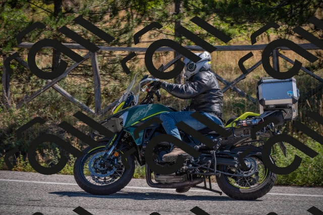 20250904111333-_5000781_am_