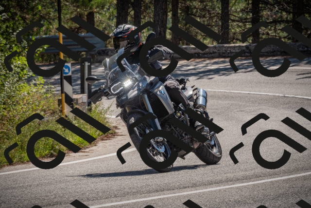 20250904111338-_5000782_am_