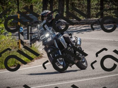 20250904111338-_5000782_am_