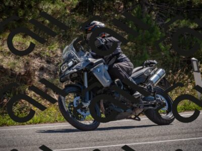 20250904111338-_5000783_am_