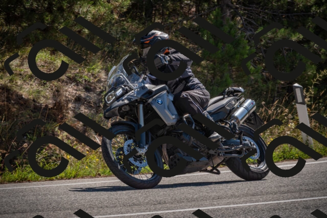 20250904111338-_5000783_am_