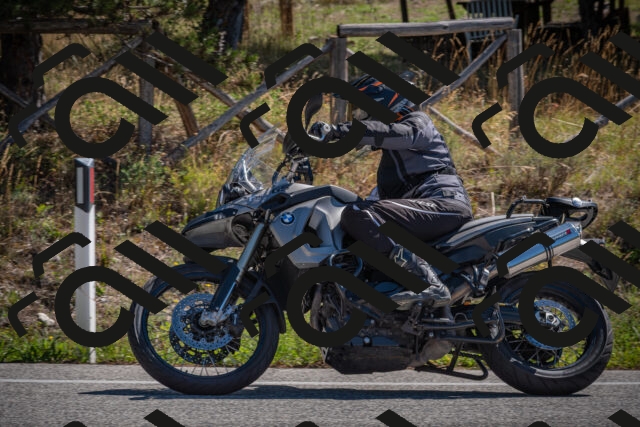 20250904111339-_5000784_am_