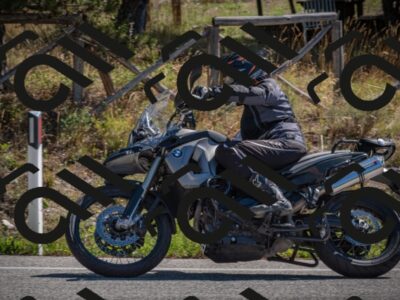 20250904111339-_5000784_am_