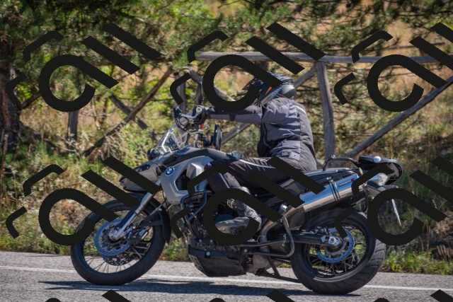 20250904111339-_5000785_am_