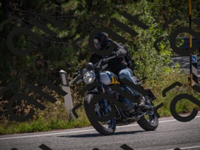 20250904111345-_5000787_am_