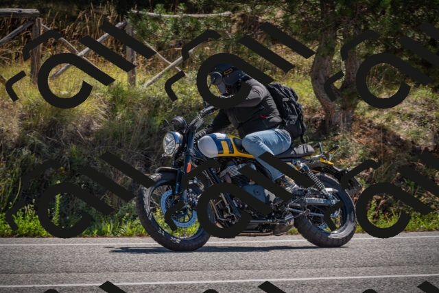 20250904111346-_5000788_am_