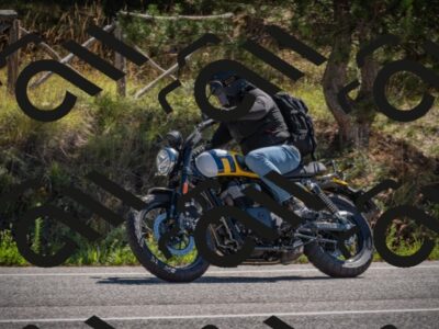 20250904111346-_5000788_am_