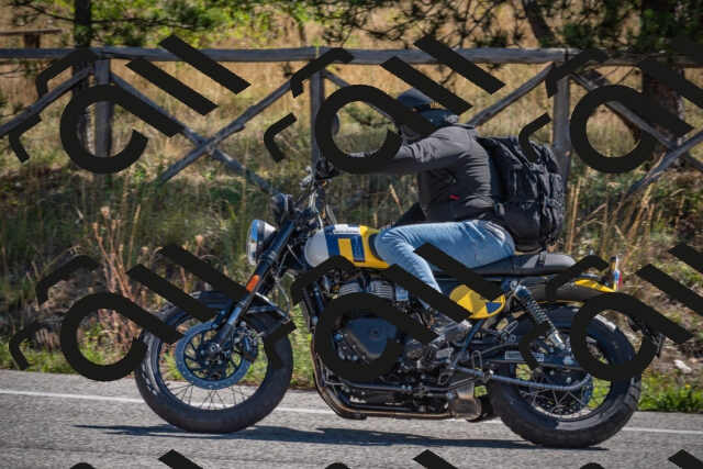 20250904111346-_5000789_am_