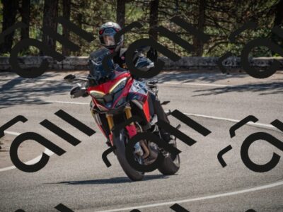 20250904111611-_5000790_am_