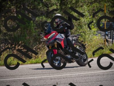 20250904111612-_5000791_am_