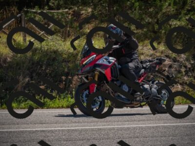 20250904111612-_5000792_am_