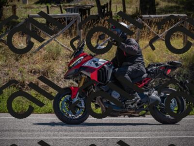 20250904111613-_5000793_am_