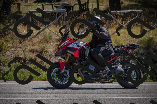 20250904111613-_5000793_am_