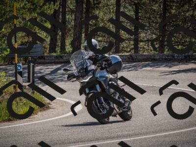 20250904111623-_5000794_am_