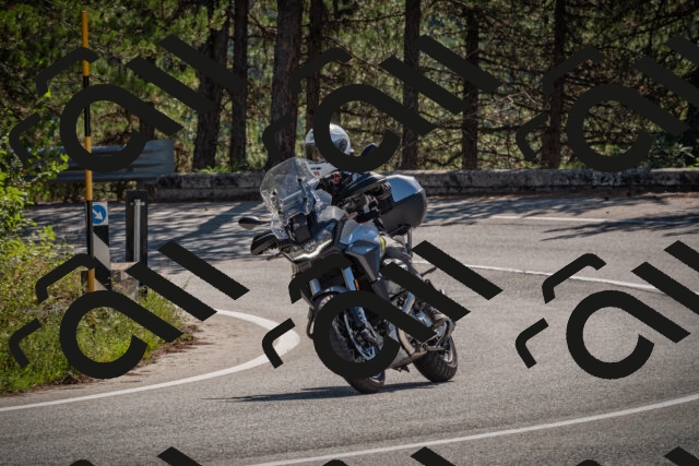 20250904111623-_5000794_am_