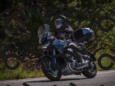 20250904111623-_5000795_am_