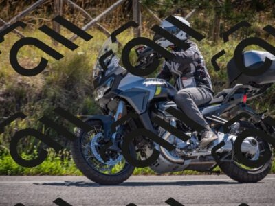 20250904111624-_5000796_am_