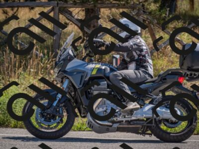 20250904111624-_5000797_am_