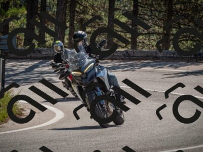 20250904111626-_5000798_am_