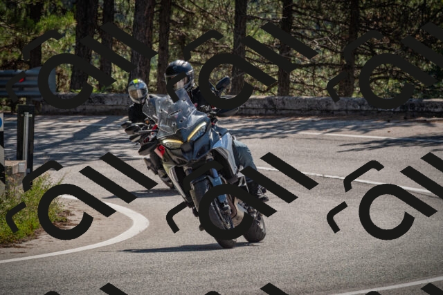 20250904111626-_5000798_am_