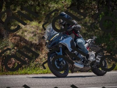 20250904111627-_5000800_am_