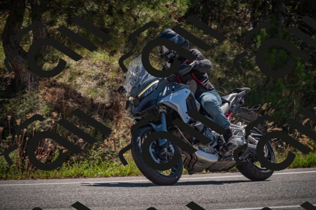 20250904111627-_5000800_am_