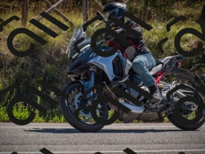 20250904111628-_5000801_am_