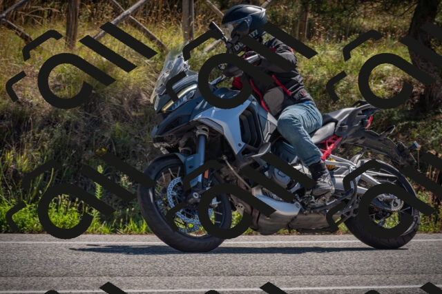 20250904111628-_5000801_am_