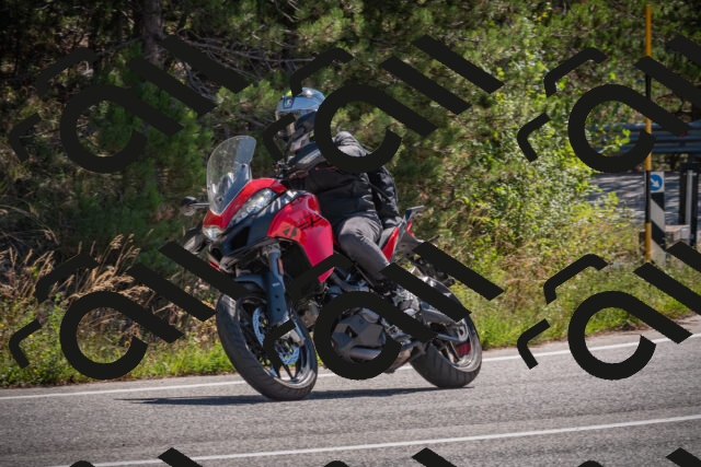 20250904111629-_5000802_am_