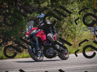 20250904111629-_5000802_am_