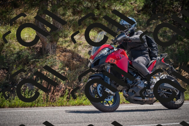 20250904111629-_5000803_am_