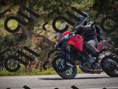 20250904111629-_5000803_am_