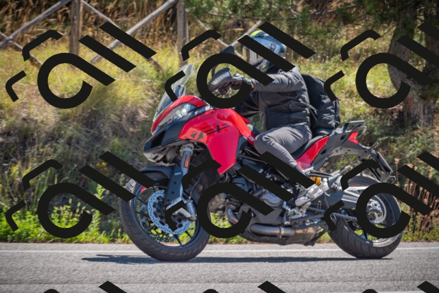 20250904111629-_5000804_am_