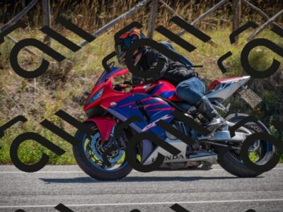 20250904111630-_5000805_am_