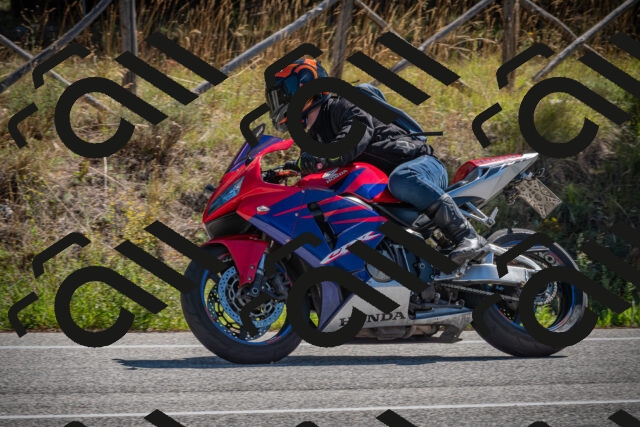 20250904111630-_5000805_am_