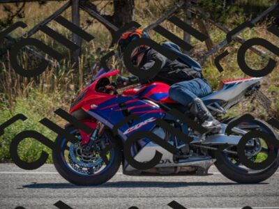 20250904111630-_5000806_am_