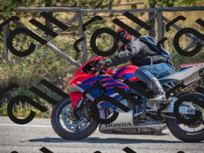 20250904111630-_5000807_am_