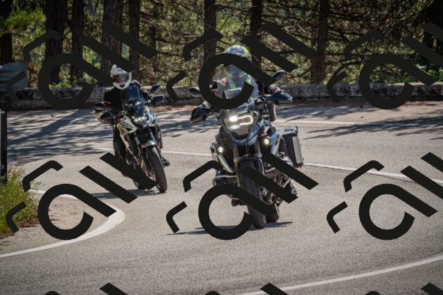 20250904112032-_5000808_am_