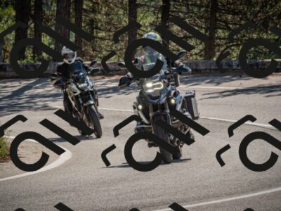 20250904112032-_5000808_am_