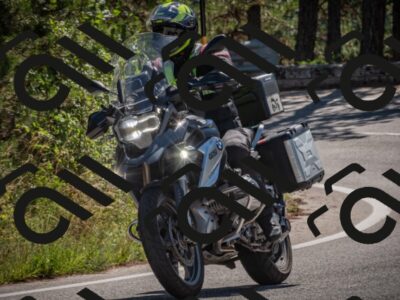 20250904112033-_5000809_am_