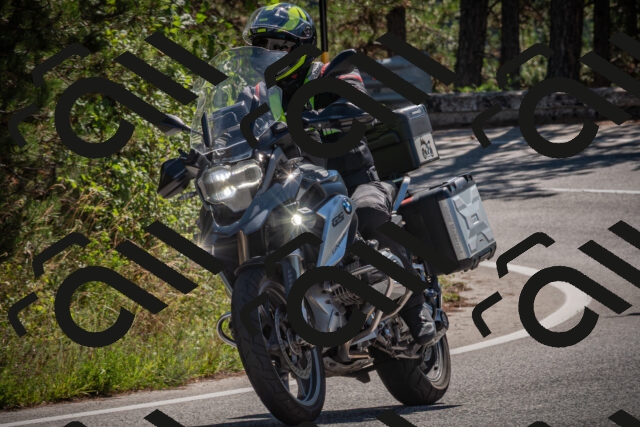 20250904112033-_5000809_am_