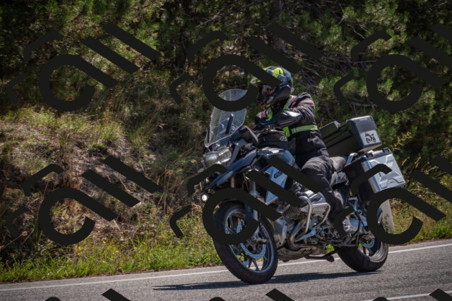 20250904112034-_5000810_am_