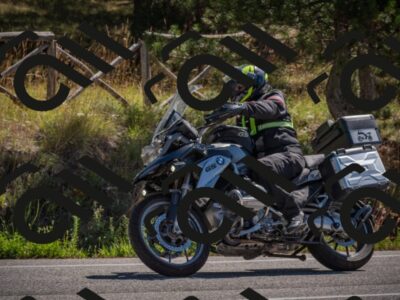 20250904112034-_5000811_am_